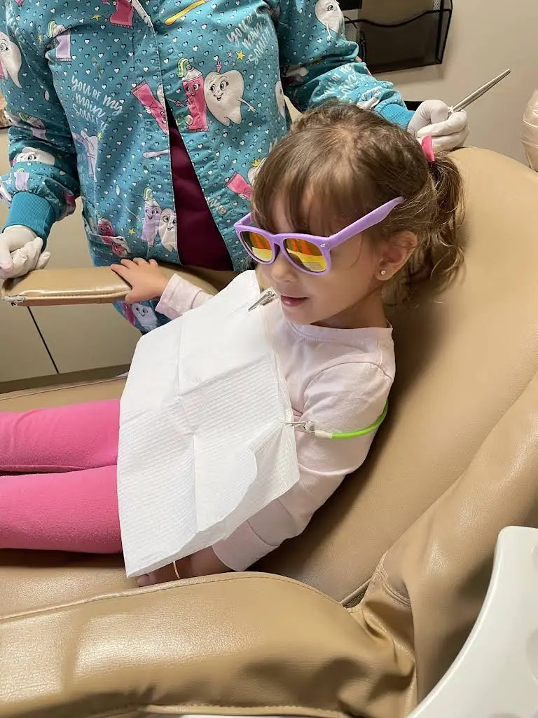 Wyckoff Dental Associates