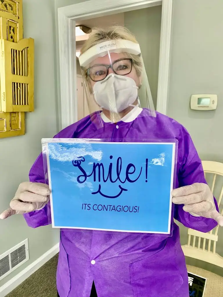 Wyckoff Dental Associates