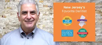 Midland Park Family Dentistry