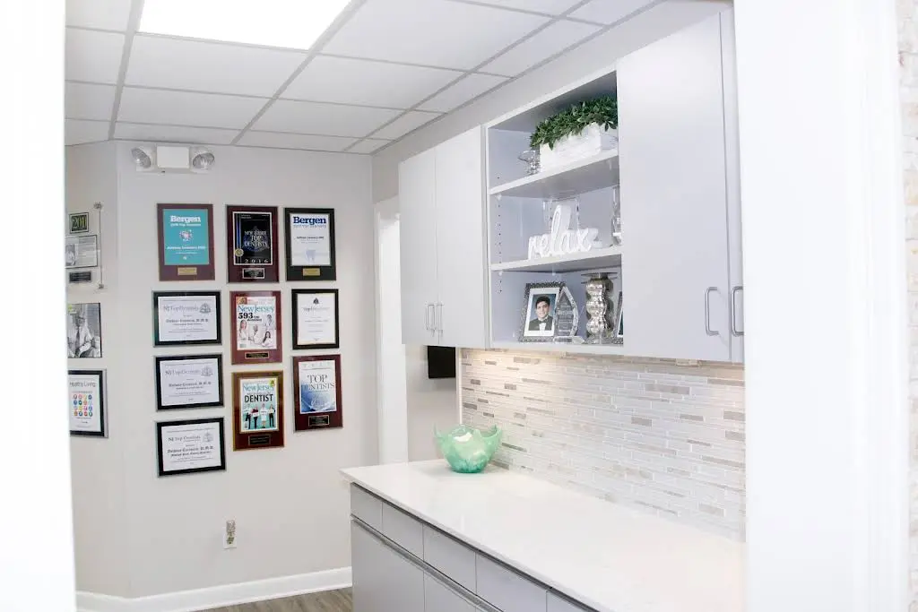Midland Park Family Dentistry