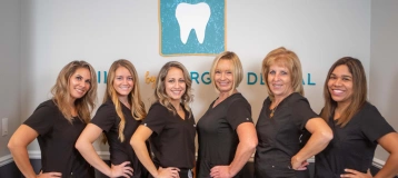Smiles by Bergen Dental