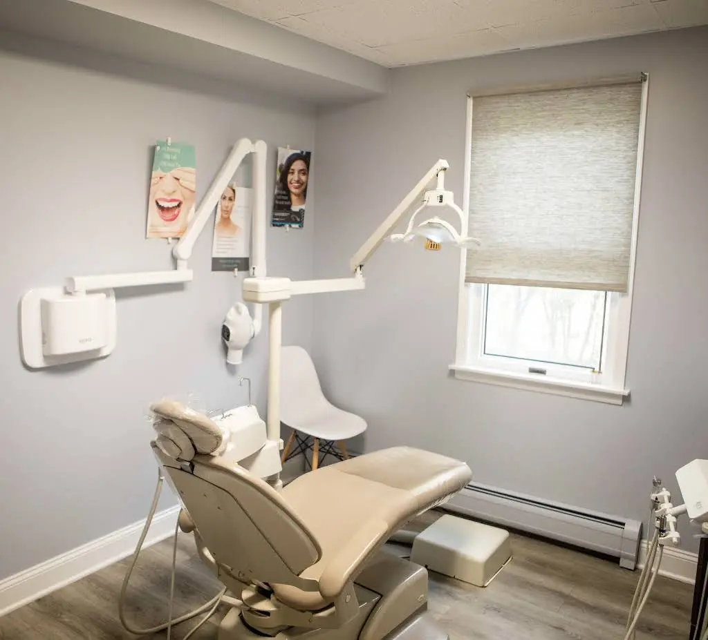Smiles by Bergen Dental
