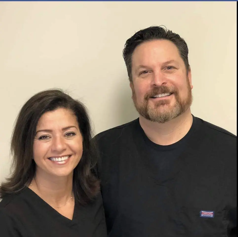 Ramsey Family Dental