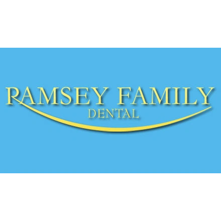 Ramsey Family Dental