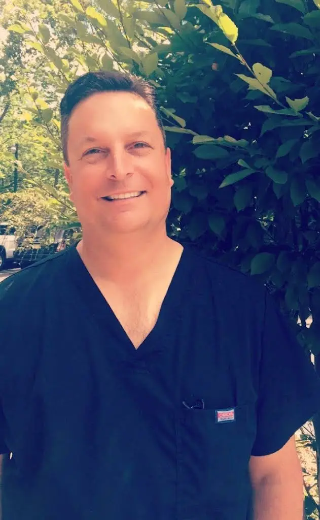 Ramsey Family Dental