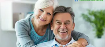 Cosmetic Dentistry of Hawthorne