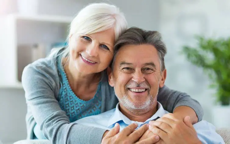 Cosmetic Dentistry of Hawthorne