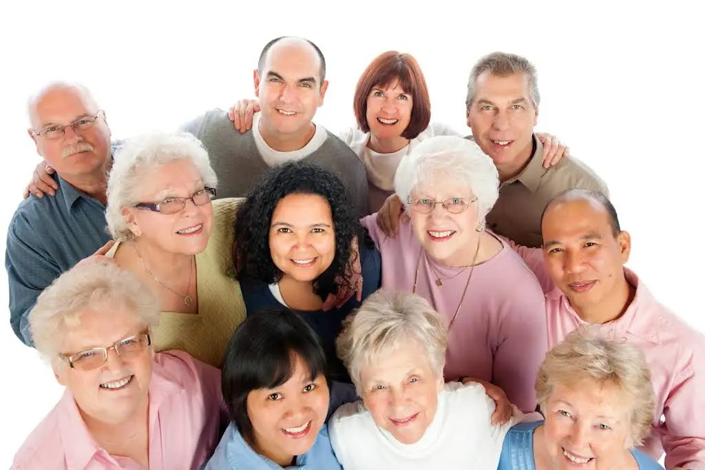 Cosmetic Dentistry of Hawthorne