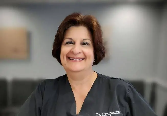 Cosmetic Dentistry of Hawthorne