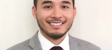 Ridgewood Valley Pediatric Dentistry