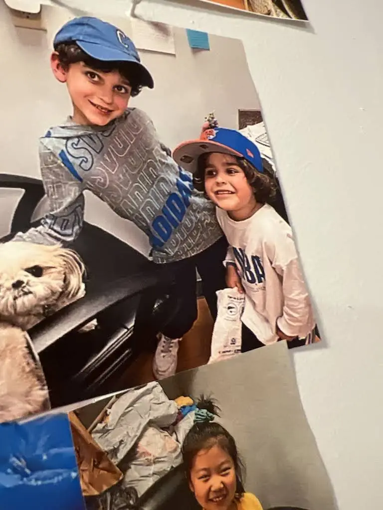 Ridgewood Valley Pediatric Dentistry