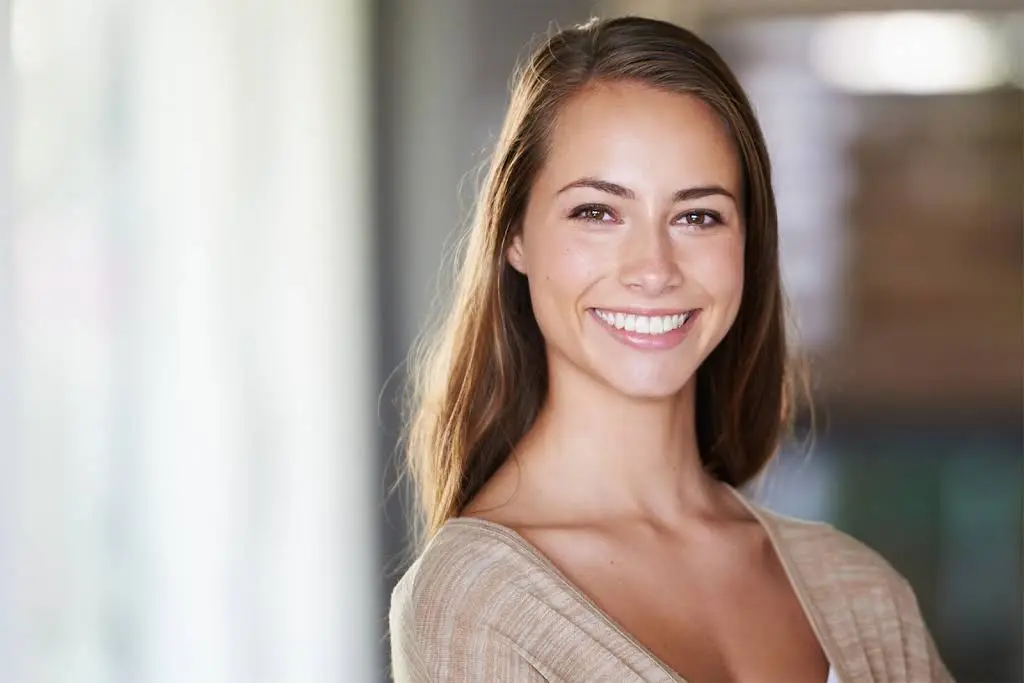 High Mountain Dentistry - Professional dental clinic exterior with modern facilities