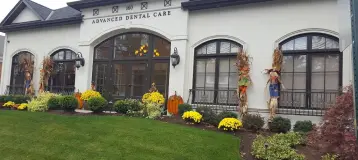 Advanced Dental Care of Ridgewood