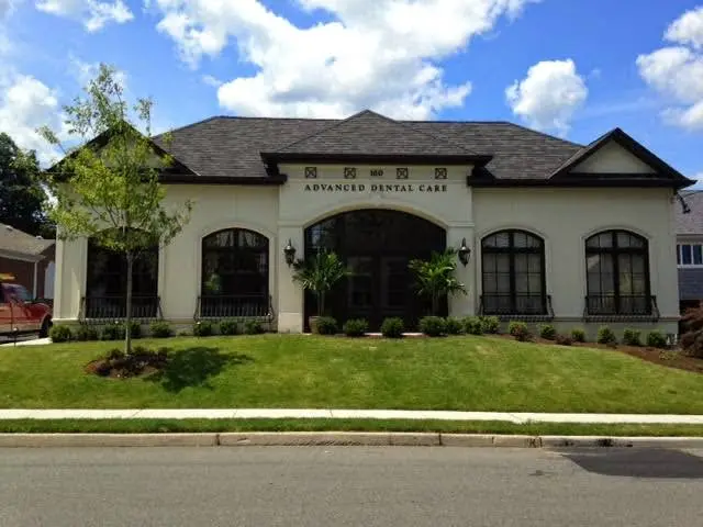 Advanced Dental Care of Ridgewood