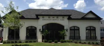 Advanced Dental Care of Ridgewood