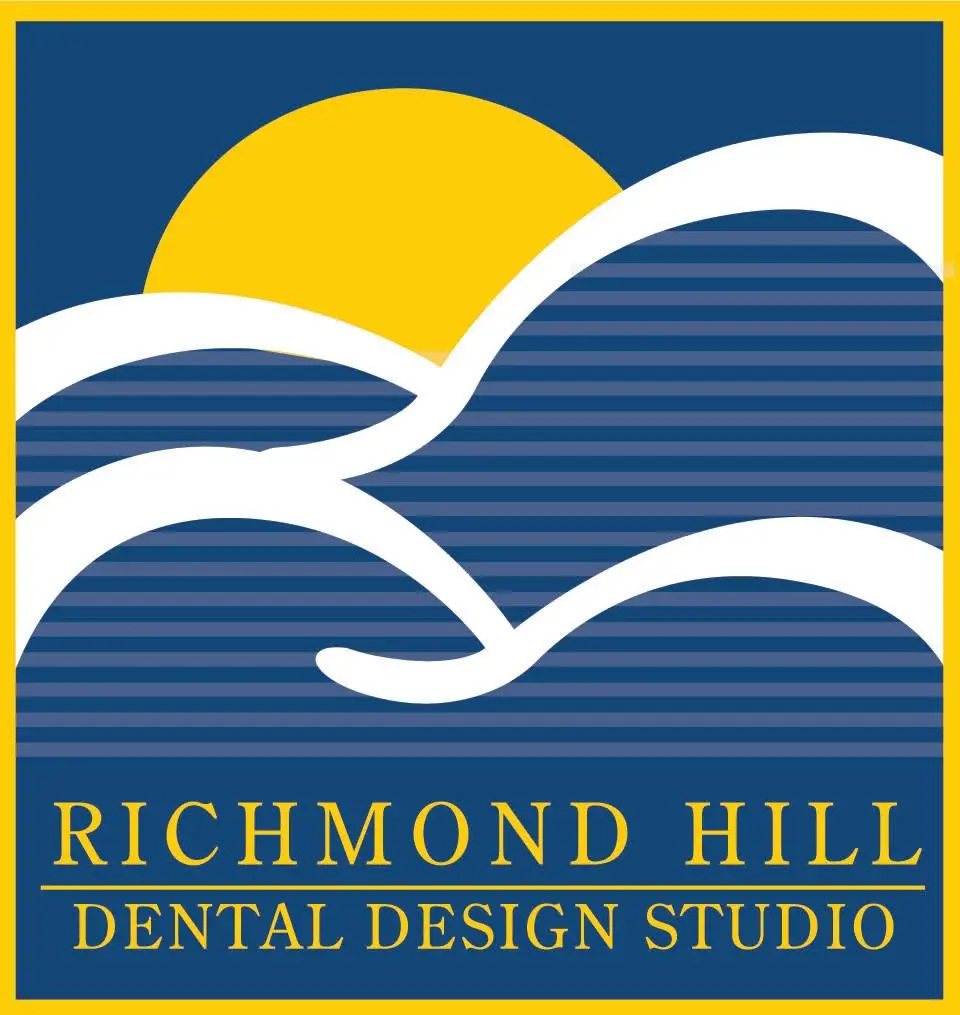 Richmond Hill Dental Design Studio PC