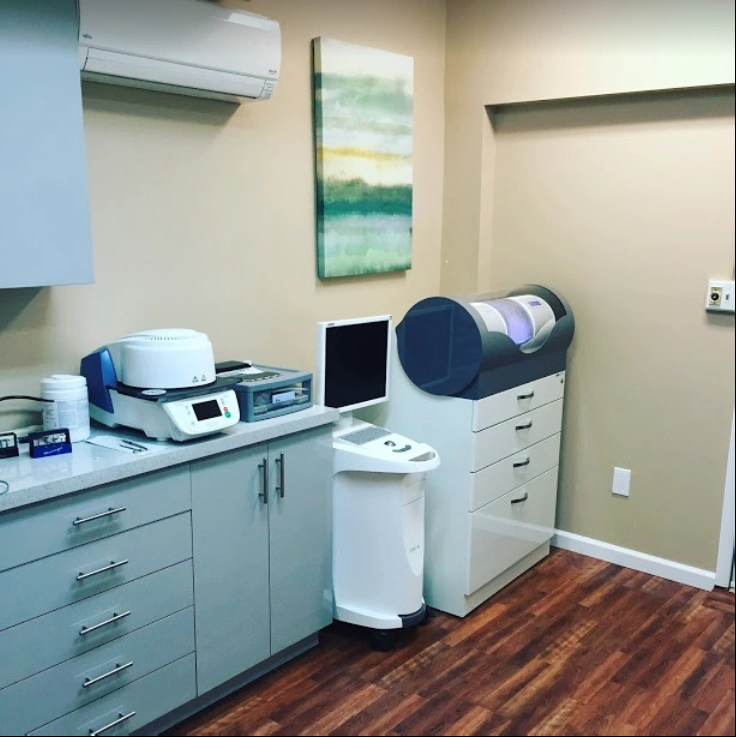 Parshin Dental