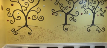 Staten Island Pediatric Dentistry