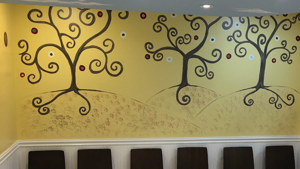 Staten Island Pediatric Dentistry - Professional dental clinic exterior with modern facilities