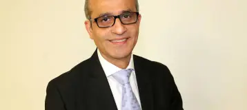 Rutherford Dental PC