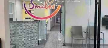Caring Smiles Pediatric Dentistry