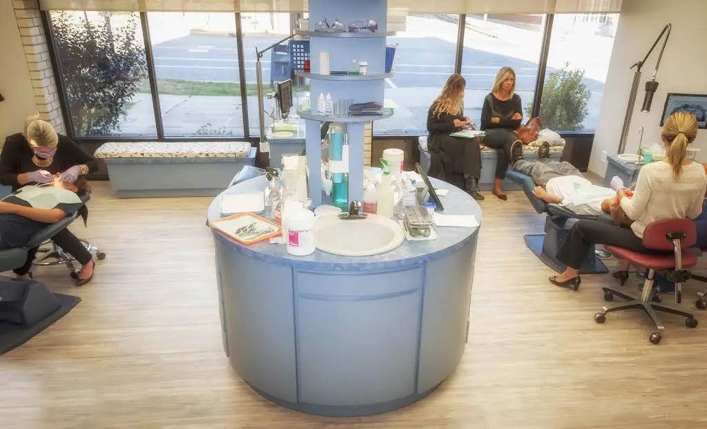 Brosnan + Clark Orthodontics