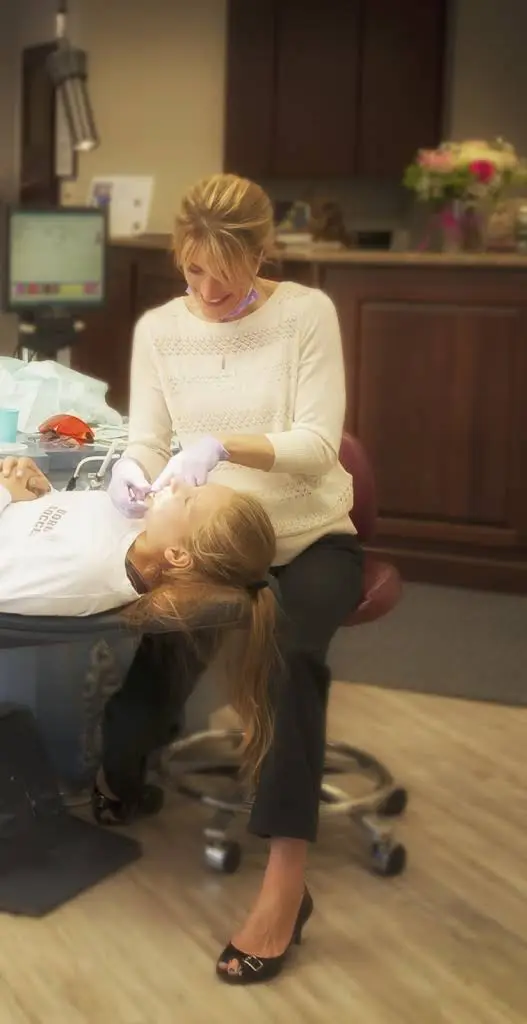 Brosnan + Clark Orthodontics