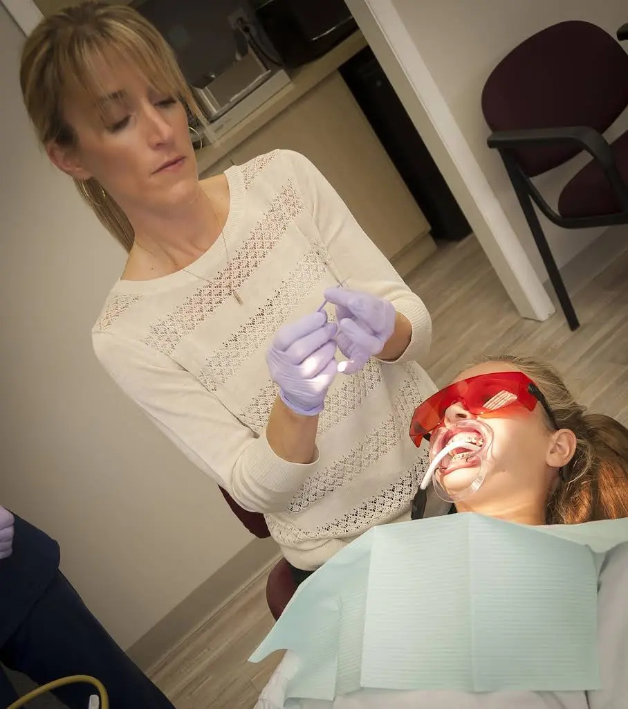 Brosnan + Clark Orthodontics