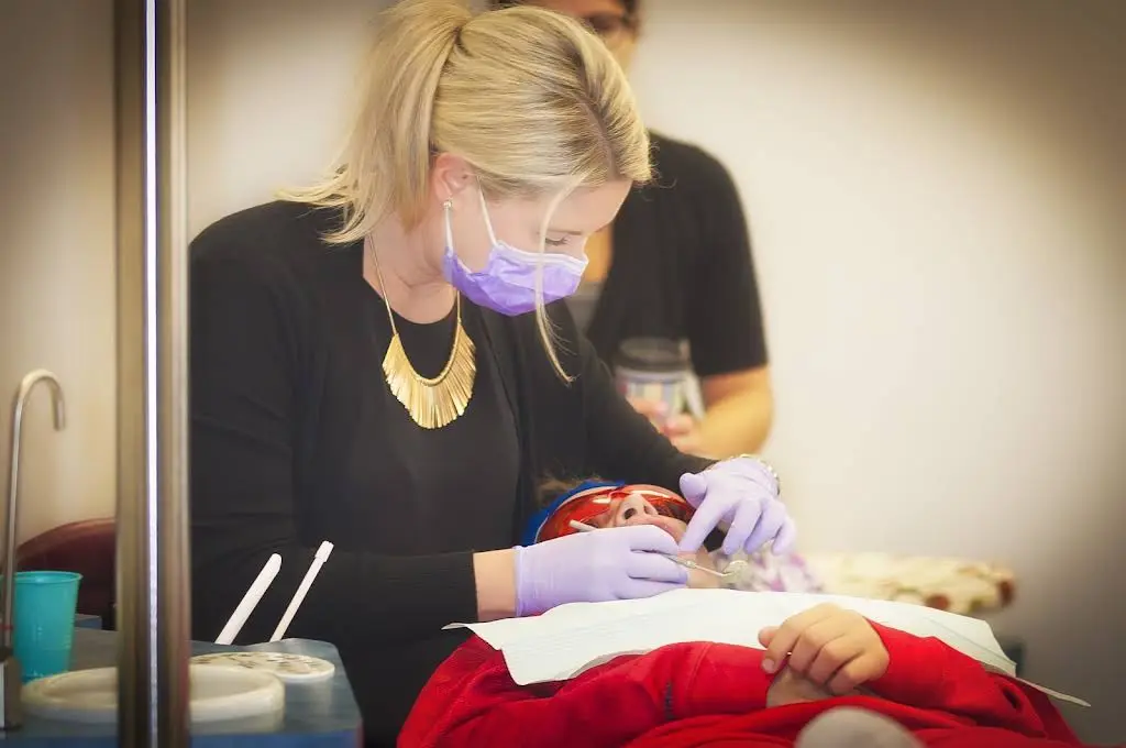 Brosnan + Clark Orthodontics