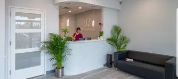 MP Dental
