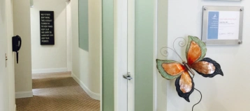 ConfiDental Family and Cosmetic Dentistry