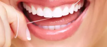 Howard I. Deutsch, DDS