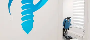Passaic Oral Surgery & Dental Implant Center