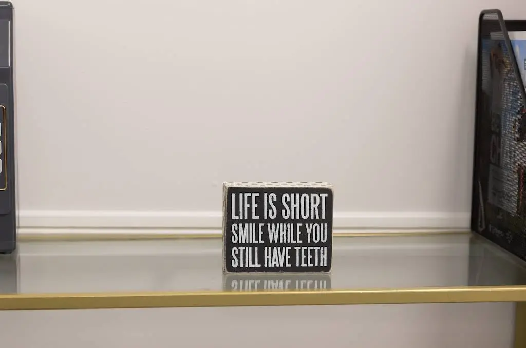 Passaic Oral Surgery & Dental Implant Center