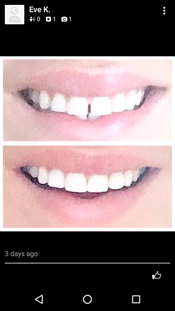 Wallington Dental