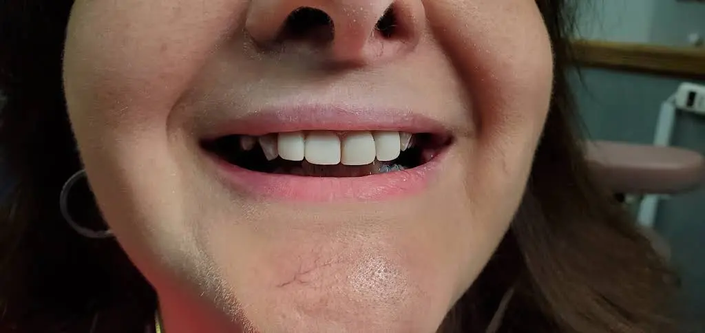 Wallington Dental