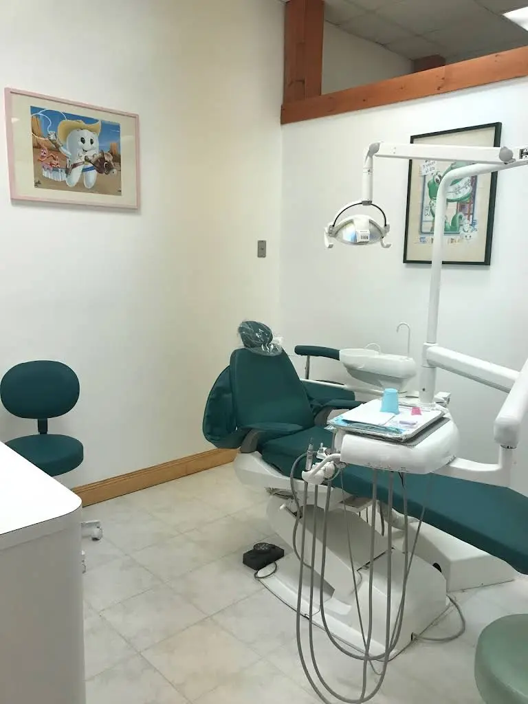 Virtuoso Dental Care LLC