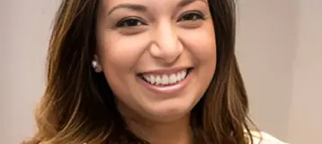 EverSmile Dental