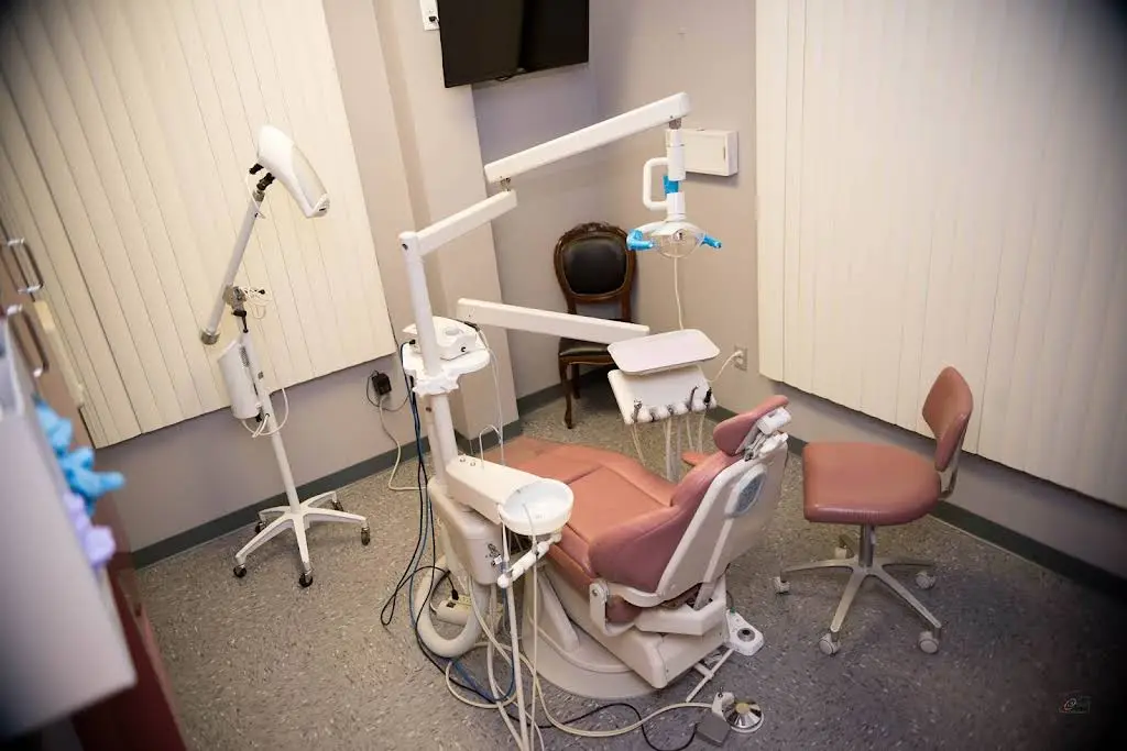 EverSmile Dental