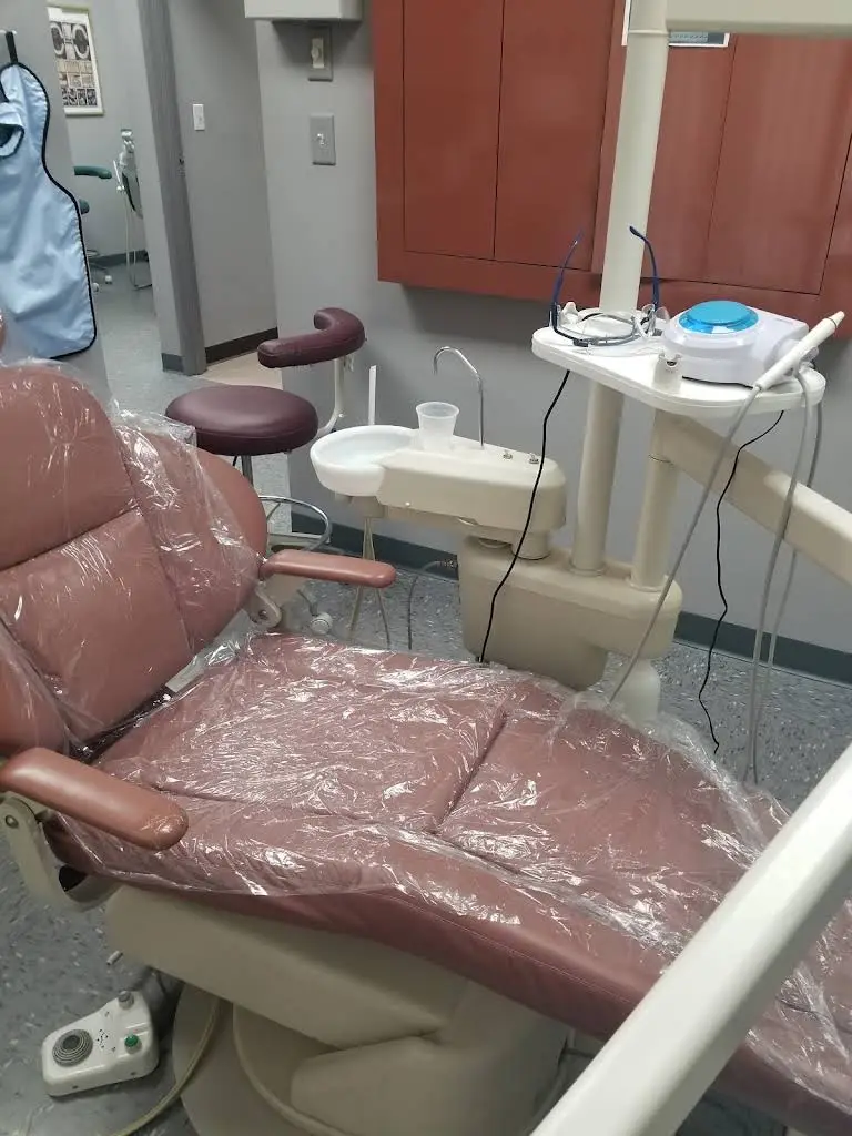 EverSmile Dental