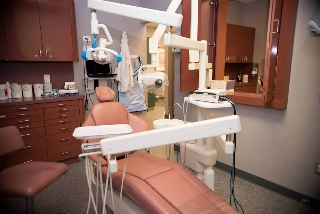 EverSmile Dental