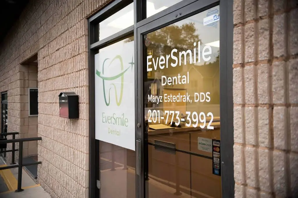 EverSmile Dental