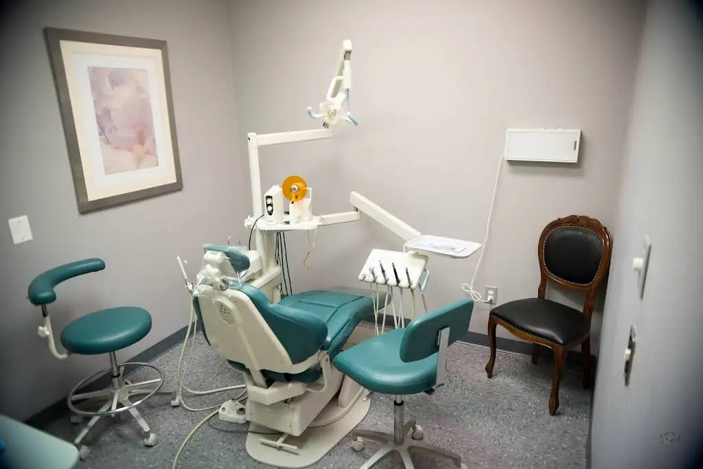 EverSmile Dental