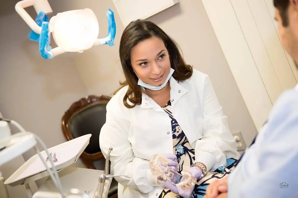 EverSmile Dental