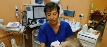 Lama Dental Group