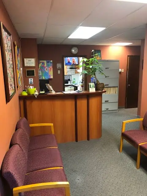 Lama Dental Group