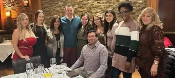 Randazzo Dental Associates of Saddle Brook