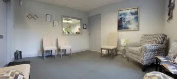 Saddle Brook Family Dentistry