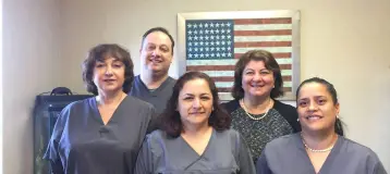 Dental Health, Paltac and Associates