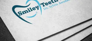 Smiley Teeth Dental